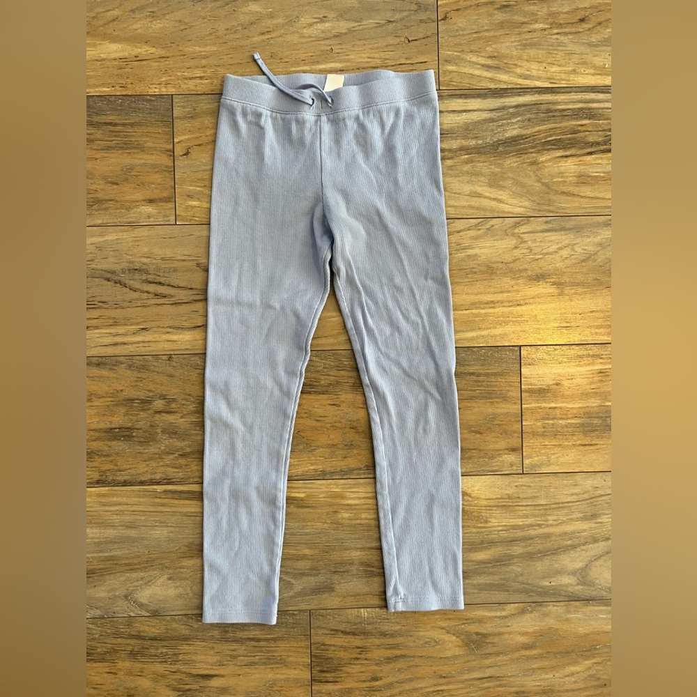 Girls leggings